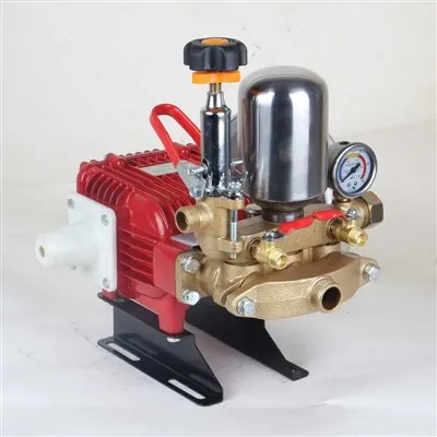 Vad väger en fettfri kraftspruta?